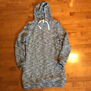 Fabletics • UCON dress